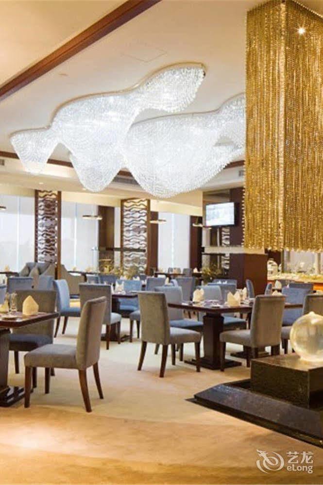 Bavaria City Hotel 北海 外观 照片