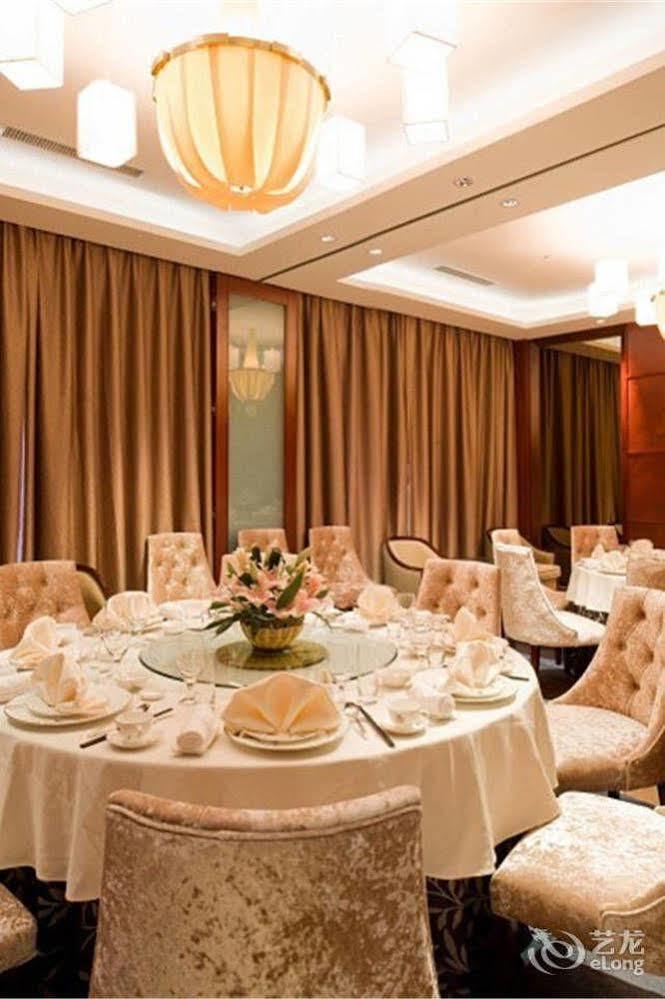 Bavaria City Hotel 北海 外观 照片