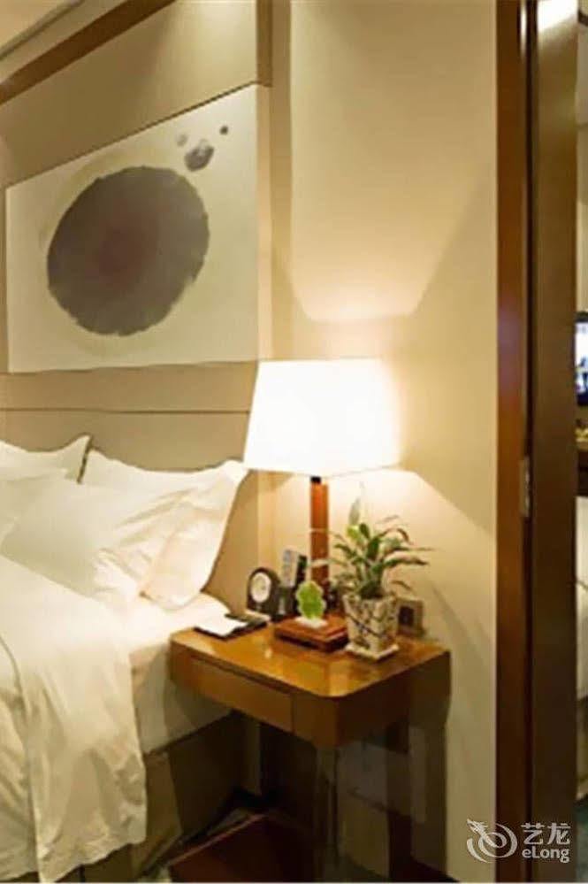 Bavaria City Hotel 北海 外观 照片