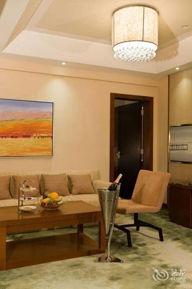 Bavaria City Hotel 北海 外观 照片