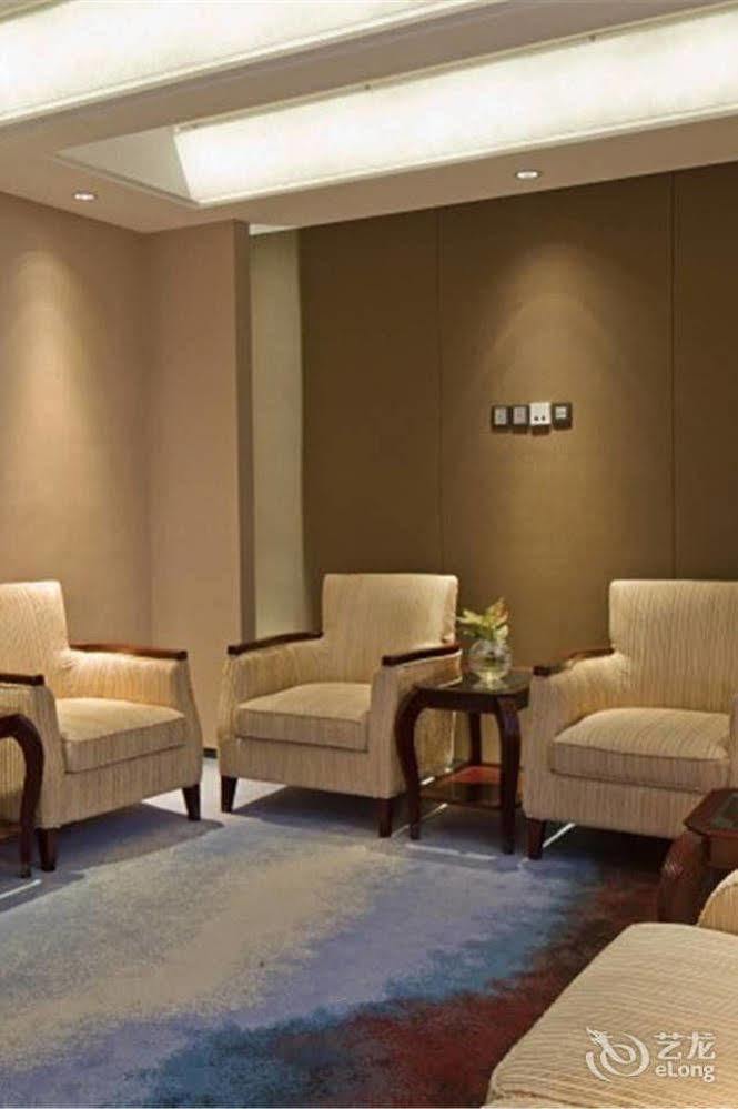 Bavaria City Hotel 北海 外观 照片